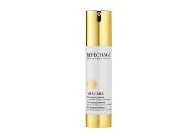 Vita Cura Gold B3 Elixir Complex