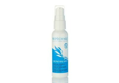 T-Zone Balance Moisture Complex T-Zone Balance Moisture Complex