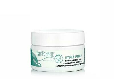 Hydra Medic Sea Mud Perfecting Mask