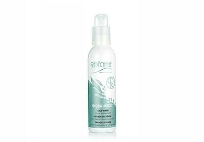 Hydra Medic Face Wash For Oily Problem Skin Hydra Medic Face Wash For Oily Problem Skin