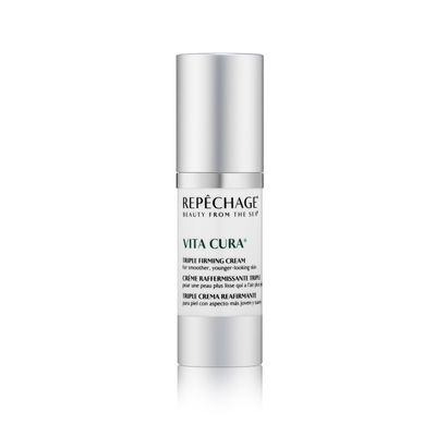Vita Cura Triple Firming Cream 30ml
