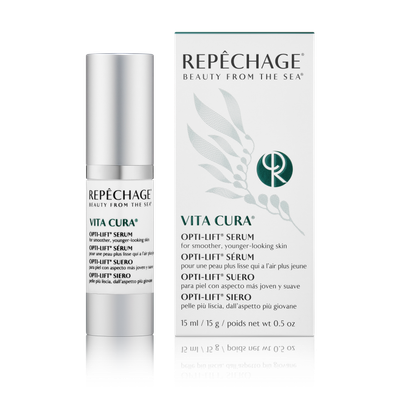 Vita Cura Opti Lift Serum