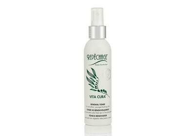 Vita Cura Renewal Toner