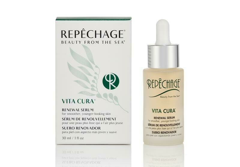 Vita Cura Cell Renewal Serum Vita Cura Cell Renewal Serum