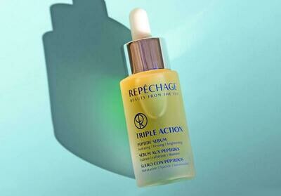 Vita Cura Cell Renewal Serum