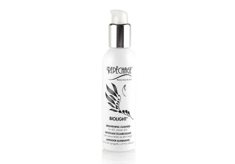 Biolight Brightening Cleanser Biolight Brightening Cleanser