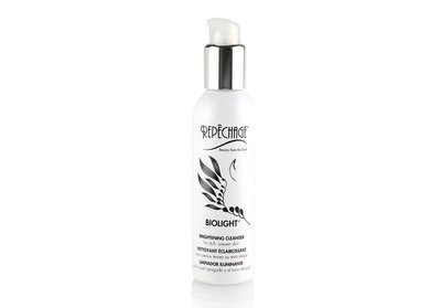 Biolight Brightening Cleanser Biolight Brightening Cleanser