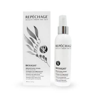 Biolight Brightening Toner Biolight Brightening Toner