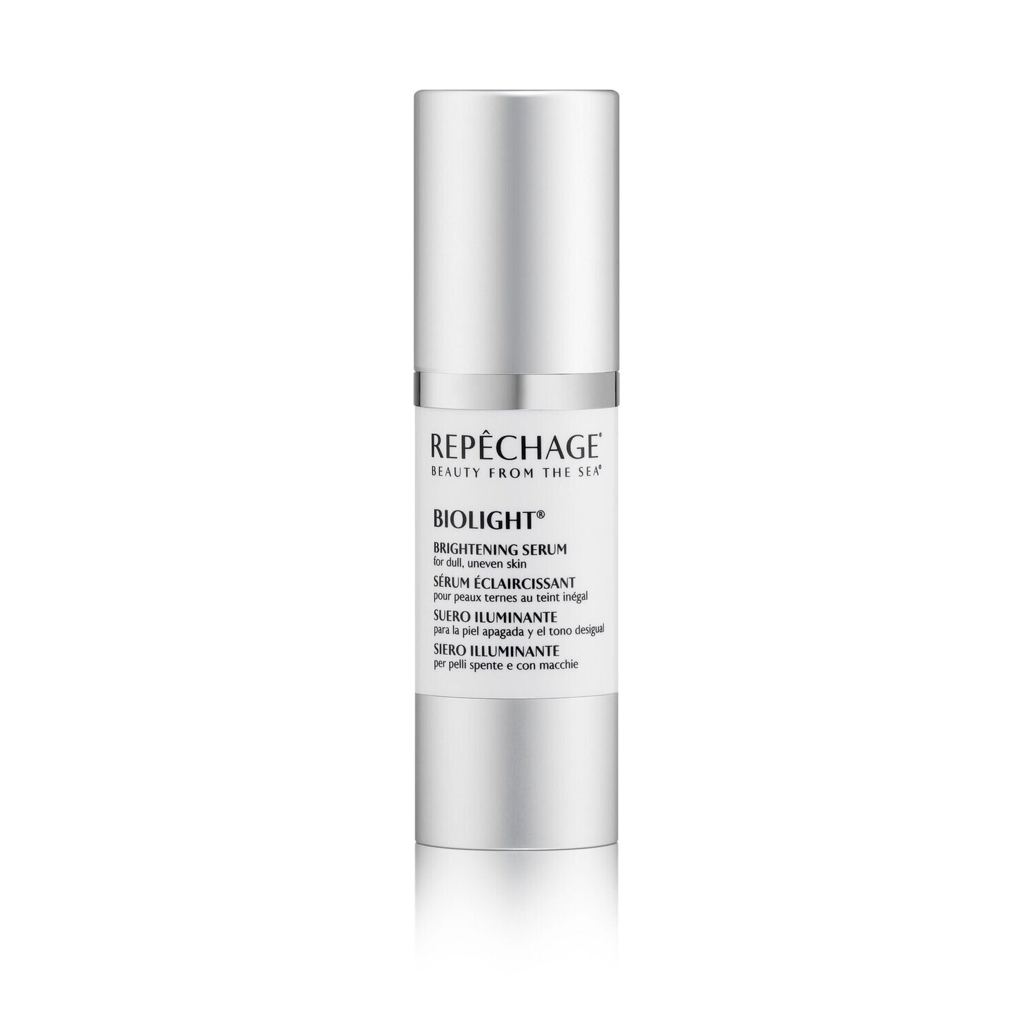 Biolight Brightening Skin Correct Serum