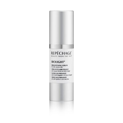Biolight Brightening Skin Correct Serum Biolight Brightening Skin Correct Serum