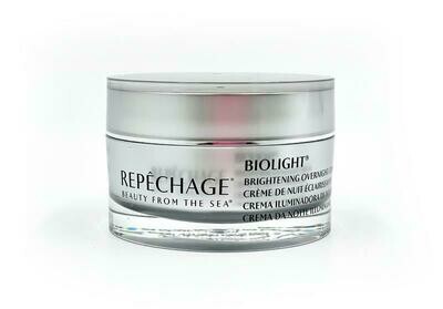 Biolight Brightening Overnight Cream Biolight Brightening Overnight Cream