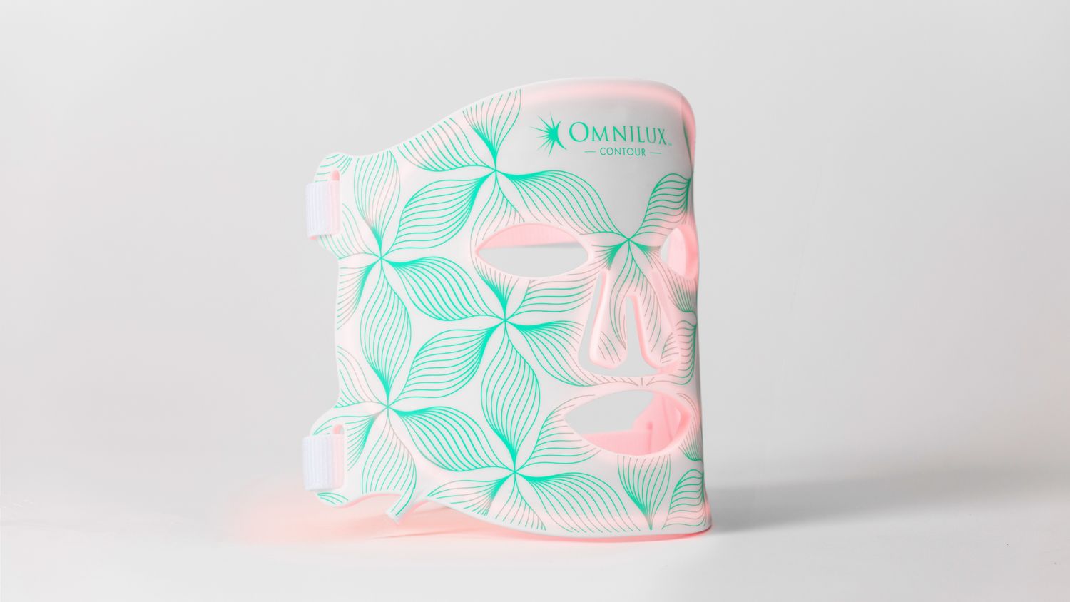Omnilux Contour Face Omnilux Contour Face
