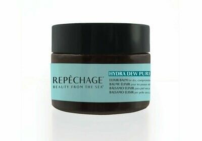 Hydra Dew Pure Elixir Balm Hydra Dew Pure Elixir Balm