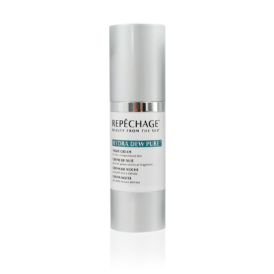 Hydra Dew Pure Night Cream