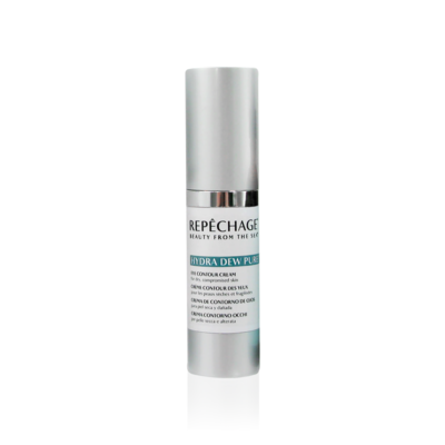 Hydra Dew Pure Eye Contour Cream
