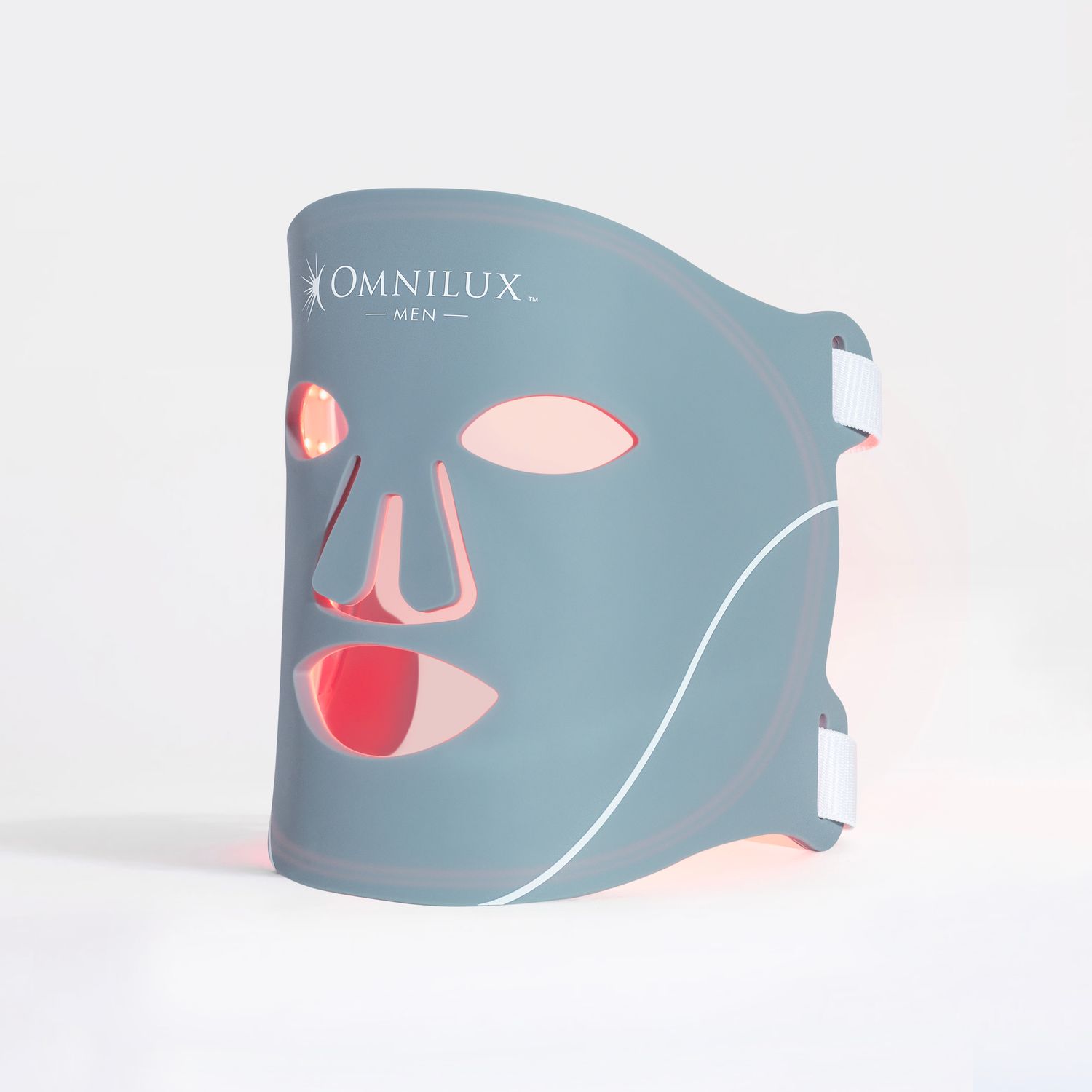 Omnilux Men Omnilux Men