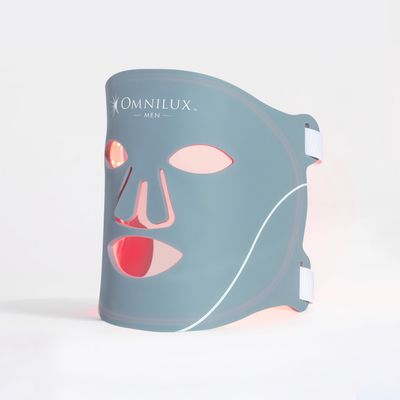 Omnilux Men Omnilux Men