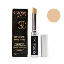 Perfect Skin Perfecting Concealer-Light