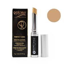 Perfect Skin Perfecting Concealer-Medium