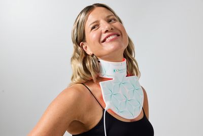Omnilux Contour Neck & Décolleté
