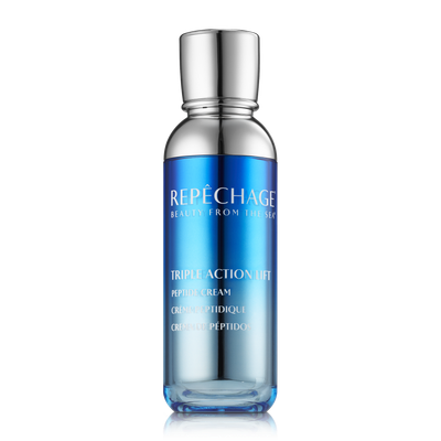 Triple Action Lift Peptide Cream