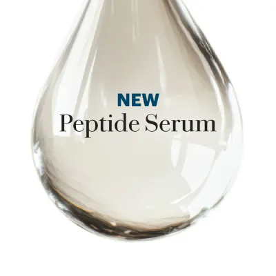 Triple Action Lift Peptide Serum