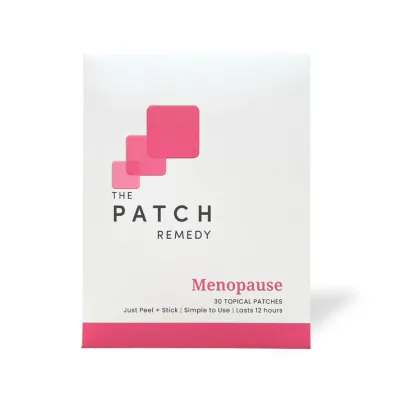 Menopause Menopause