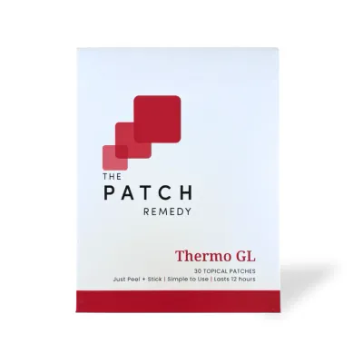 Thermal GL Thermal GL