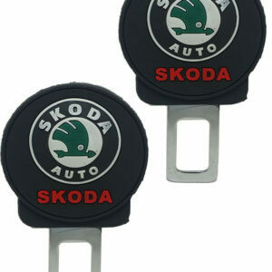 سكاتة حزام امان السيارة