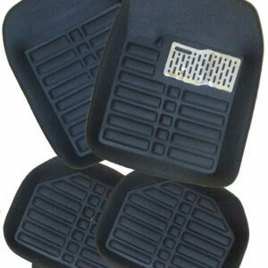 طقم دواسة 5 قطع