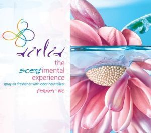 модульная кухня квадро 64128. ваниль виноградная. ваниль сочи бытха.