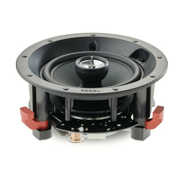 FOCAL 100 ICW5 (Piece)