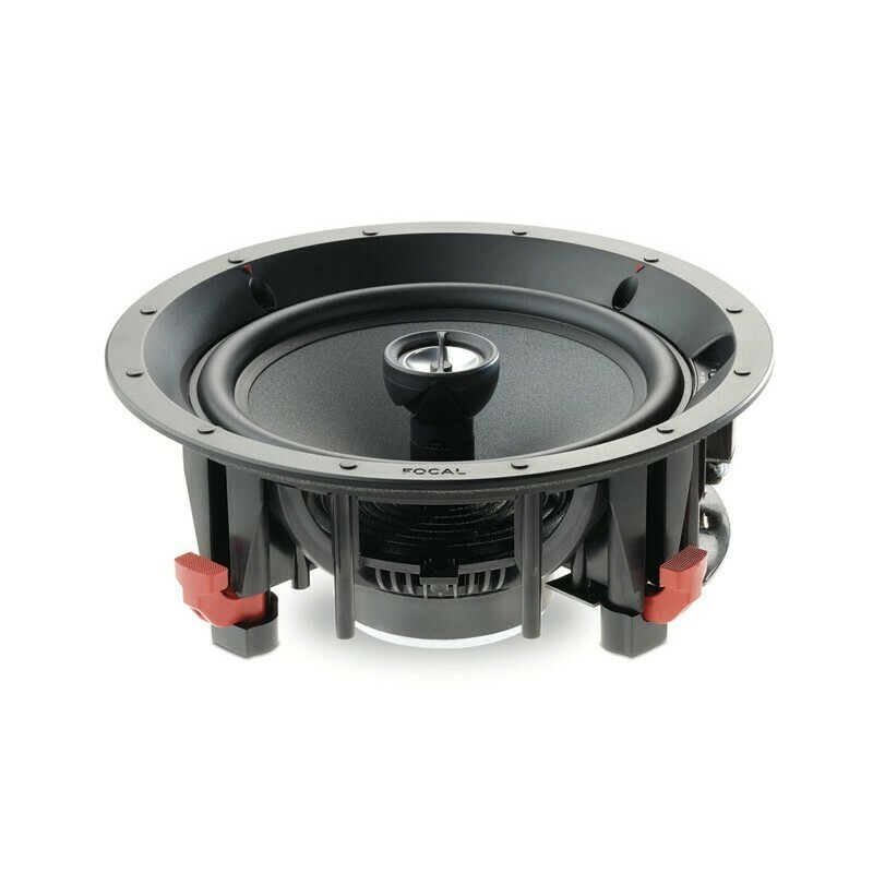 FOCAL 100 ICW8 (Piece)