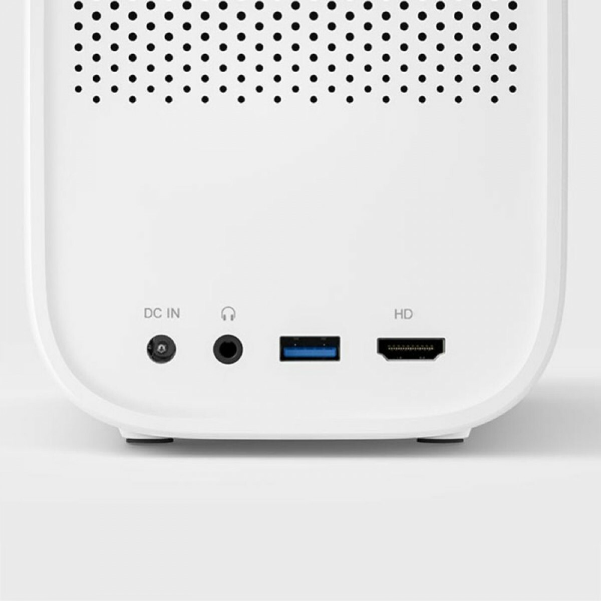 Проектор Xiaomi Mi Smart Купить