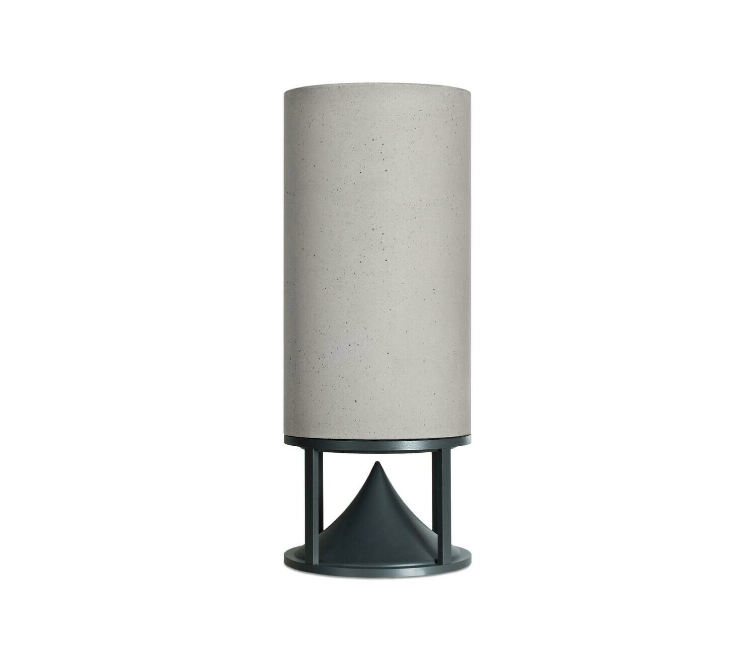 Architettura Sonora TALL CYLINDER 550 (Piece)