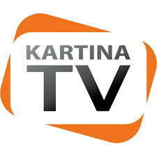 KARTINA TV Premium 1 year subscription