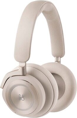 BANG &amp; OLUFSEN Beoplay HX