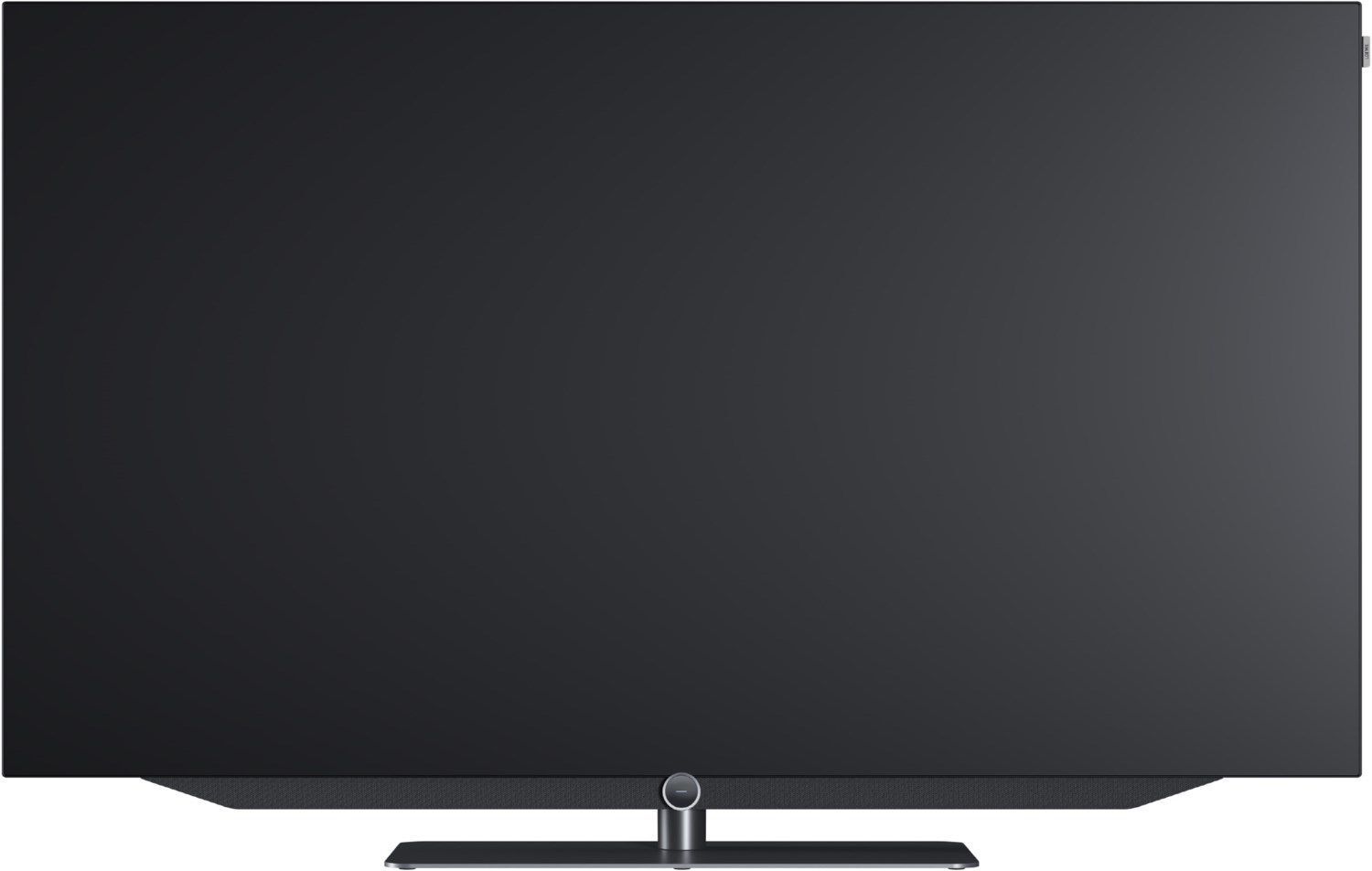Купить Телевизор С Матрицей Oled