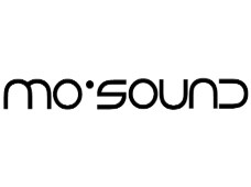 mo Sound