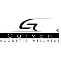 GARVAN