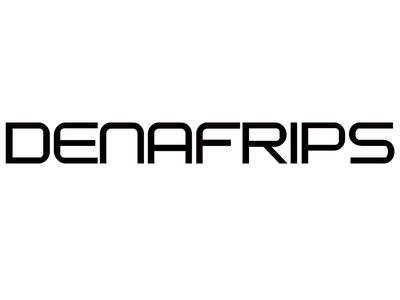 Denafrips