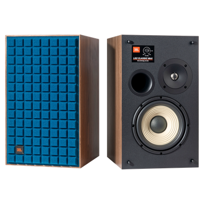 JBL L82 Mk2 Classic speaker (PAIR)