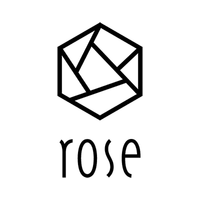 HiFi ROSE