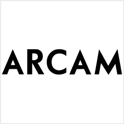 ARCAM