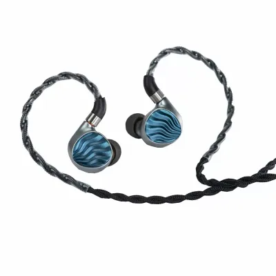 IN-EAR