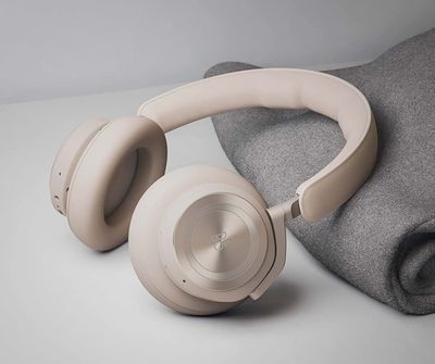 WIRELESS