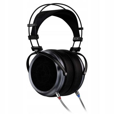 OVER-EAR