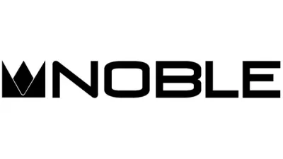NOBLE