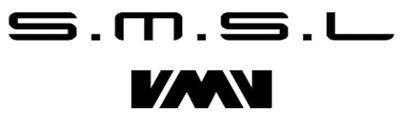 SMSL