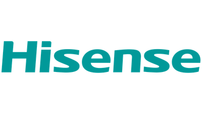 HISENSE